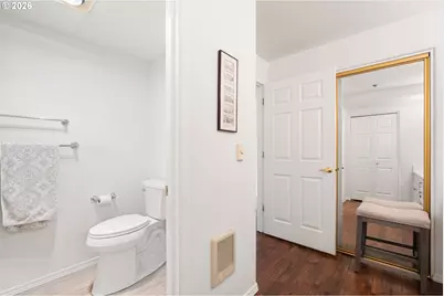 15510 NE Knott St #11, Portland, OR 97230 - Photo 26