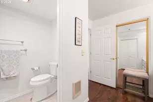 15510 NE Knott St, Portland, OR 97230 - Photo 26