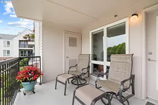 15510 NE Knott St, Portland, OR 97230 - Photo 32