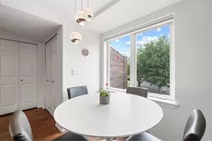 15510 NE Knott St, Portland, OR 97230 - Photo 14