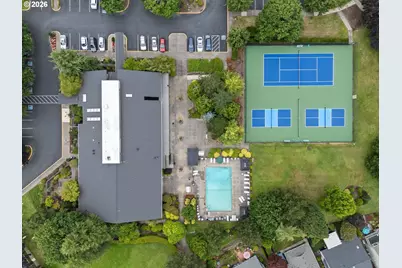 15510 NE Knott St #11, Portland, OR 97230 - Photo 34