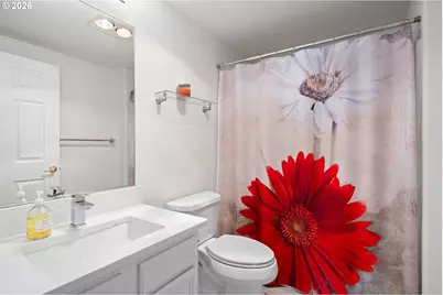 15510 NE Knott St #11, Portland, OR 97230 - Photo 30