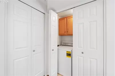 15510 NE Knott St #11, Portland, OR 97230 - Photo 8
