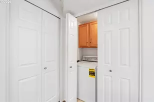 15510 NE Knott St, Portland, OR 97230 - Photo 8
