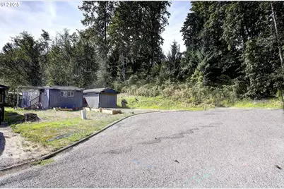 107 Guinevere Ct, Castle Rock, WA 98611 - Photo 30