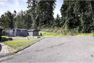 107 Guinevere Ct, Castle Rock, WA 98611 - Photo 30