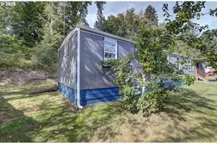 107 Guinevere Ct, Castle Rock, WA 98611 - Photo 26