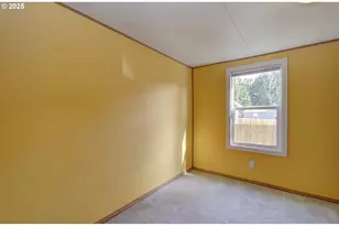 107 Guinevere Ct, Castle Rock, WA 98611 - Photo 14