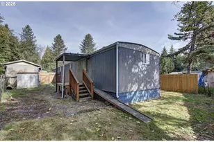 107 Guinevere Ct, Castle Rock, WA 98611 - Photo 24