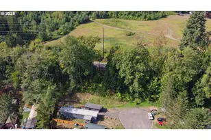 107 Guinevere Ct, Castle Rock, WA 98611 - Photo 32