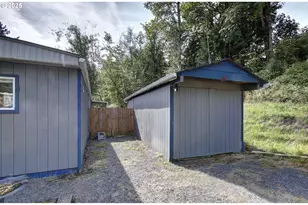 107 Guinevere Ct, Castle Rock, WA 98611 - Photo 20