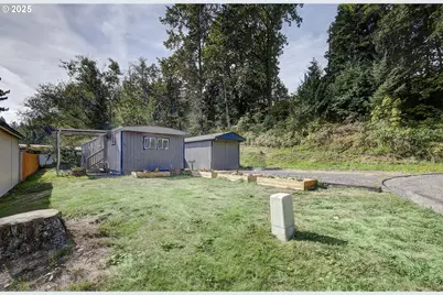 107 Guinevere Ct, Castle Rock, WA 98611 - Photo 28