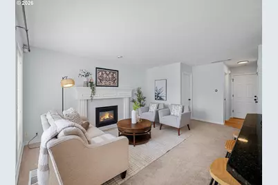414 NE Lenox St, Hillsboro, OR 97124 - Photo 16