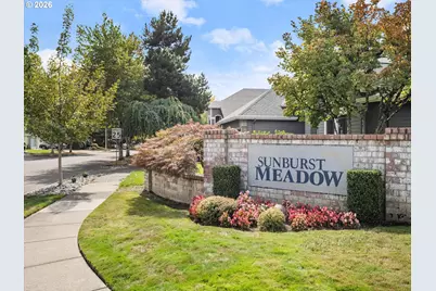 414 NE Lenox St, Hillsboro, OR 97124 - Photo 38