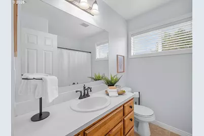 414 NE Lenox St, Hillsboro, OR 97124 - Photo 30