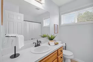414 NE Lenox St, Hillsboro, OR 97124 - Photo 30