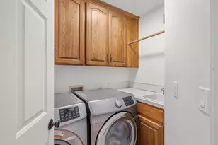 414 NE Lenox St, Hillsboro, OR 97124 - Photo 20