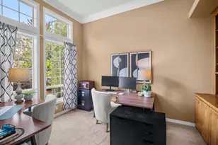 414 NE Lenox St, Hillsboro, OR 97124 - Photo 18