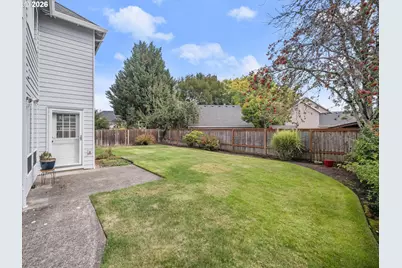414 NE Lenox St, Hillsboro, OR 97124 - Photo 34