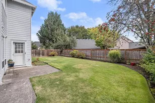 414 NE Lenox St, Hillsboro, OR 97124 - Photo 34
