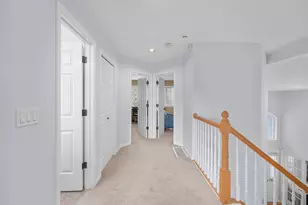 414 NE Lenox St, Hillsboro, OR 97124 - Photo 28