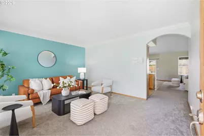 3714 Robbie St, Eugene, OR 97404 - Photo 12