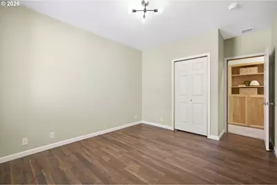3714 Robbie St, Eugene, OR 97404 - Photo 38