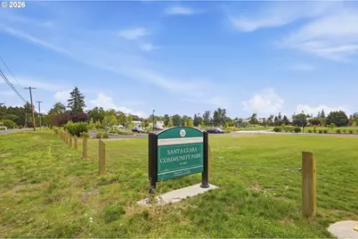 3714 Robbie St, Eugene, OR 97404 - Photo 44