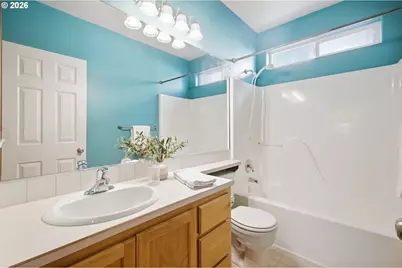 3714 Robbie St, Eugene, OR 97404 - Photo 34