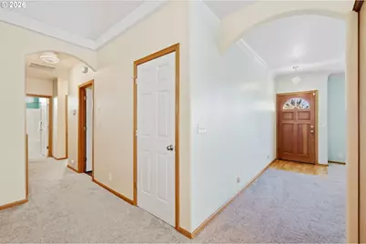 3714 Robbie St, Eugene, OR 97404 - Photo 14