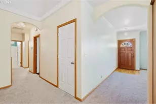 3714 Robbie St, Eugene, OR 97404 - Photo 14