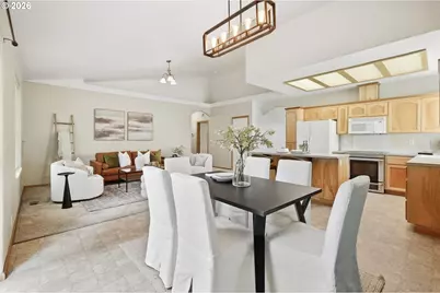 3714 Robbie St, Eugene, OR 97404 - Photo 18