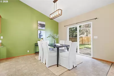 3714 Robbie St, Eugene, OR 97404 - Photo 20