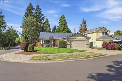 3714 Robbie St, Eugene, OR 97404 - Photo 6