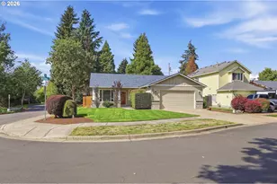 3714 Robbie St, Eugene, OR 97404 - Photo 6