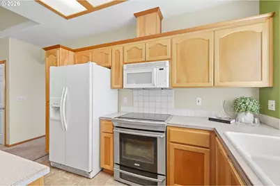 3714 Robbie St, Eugene, OR 97404 - Photo 24