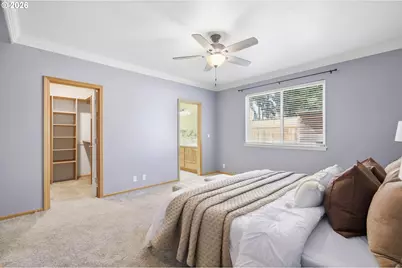 3714 Robbie St, Eugene, OR 97404 - Photo 28