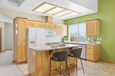 3714 Robbie St, Eugene, OR 97404 - Photo 4