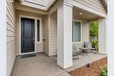 1933 Willamina Ave, Forest Grove, OR 97116 - Photo 6