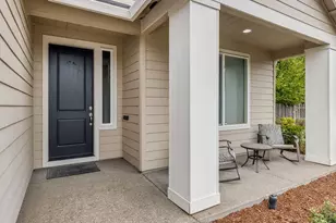 1933 Willamina Ave, Forest Grove, OR 97116 - Photo 6