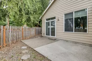1933 Willamina Ave, Forest Grove, OR 97116 - Photo 44
