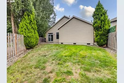 1933 Willamina Ave, Forest Grove, OR 97116 - Photo 42