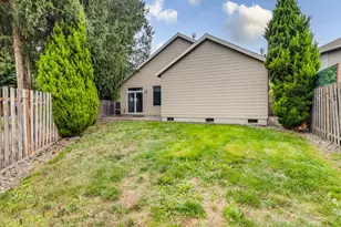 1933 Willamina Ave, Forest Grove, OR 97116 - Photo 42
