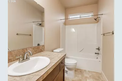 1933 Willamina Ave, Forest Grove, OR 97116 - Photo 28