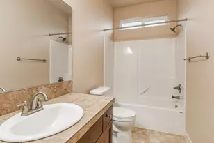 1933 Willamina Ave, Forest Grove, OR 97116 - Photo 28