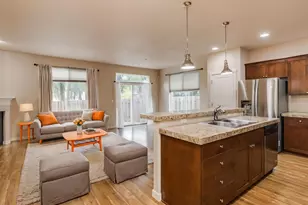 1933 Willamina Ave, Forest Grove, OR 97116 - Photo 12