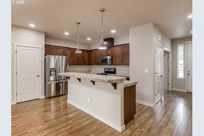 1933 Willamina Ave, Forest Grove, OR 97116 - Photo 14