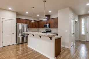 1933 Willamina Ave, Forest Grove, OR 97116 - Photo 14