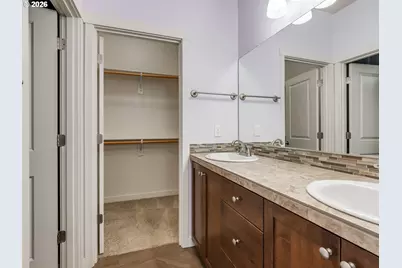 1933 Willamina Ave, Forest Grove, OR 97116 - Photo 38