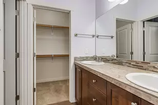1933 Willamina Ave, Forest Grove, OR 97116 - Photo 38